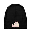 Go F Yourself Baby Beanies