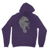 ruki Unisex Hoodie