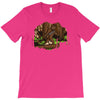 bigfoot of endor T-Shirt
