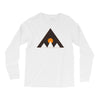 adventure Long Sleeve Shirts