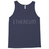 ethereum Tank Top