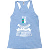 I Am Cat Actually In A Very Commited Relationship Racerback Tank