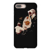discovery iPhone 8 Plus