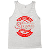 washburn 2016 2017 high school Tank Top