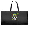 pirate scout Weekender Totes