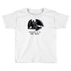 toothless is my spirit animal Toddler T-shirt