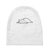 males Baby Beanies