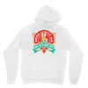 peter cotton ale Unisex Hoodie