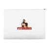 Ryan Fitzpatrick Fitzmagic Accessory Pouches
