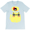 dreaming of destruction T-Shirt