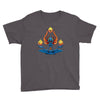 ONE PIECE Youth Tee