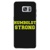 Humboldt Strong Samsung Galaxy S7