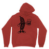 artisan pickle 2 Unisex Hoodie