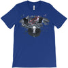 my lucky day T-Shirt