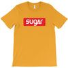 SUGAR T-Shirt