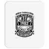 Things Better 1982 Age Approach Magnificent Mousepad