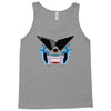 combine with style Tank Top