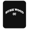 bushwood Mousepad