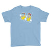paper bad duo Youth Tee