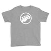 scott pilgrim vs the world vintage Youth Tee