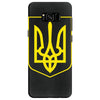 symbol country flag Samsung Galaxy S8