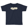 mommy drank Toddler T-shirt