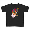 raz Toddler T-shirt