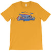 future dinner T-Shirt