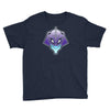 deceptigelion Youth Tee