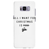 All I Want For Christmas Is You Samsung Galaxy S8 Plus