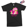 strawberry shortcake Exclusive T-shirt