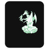 flight Mousepad