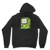 nintendo bmo Youth Hoodie