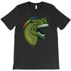 Roar T-Shirt