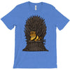 hypnoking! T-Shirt