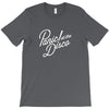 patd T-Shirt