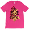 dragonslayer ornstein T-Shirt