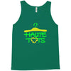 haute Tank Top