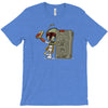 boba selfie T-Shirt