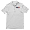 fahrie77 Polo Shirt
