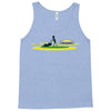 prankster Tank Top