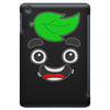 happy guavs iPad Mini