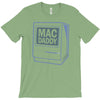 mac daddy T-Shirt