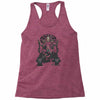 alternative ending Racerback Tank