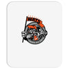 wats 2 Mousepad