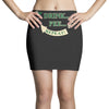 drink pee Mini Skirts