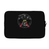 elric brothers Laptop sleeve