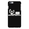 who does that iPhone 6 Plus/6S Plus Case