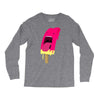 iscream Long Sleeve Shirts