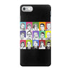 The Office iPhone 7 Case